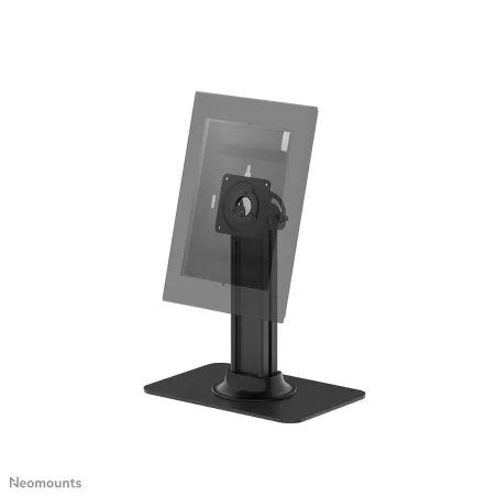 Planšetės dėklas Neomounts DS15-631BL1 Juoda
